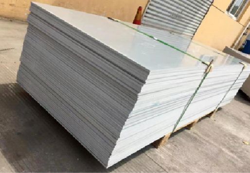 襄阳广告公司经常用的材料有哪些？