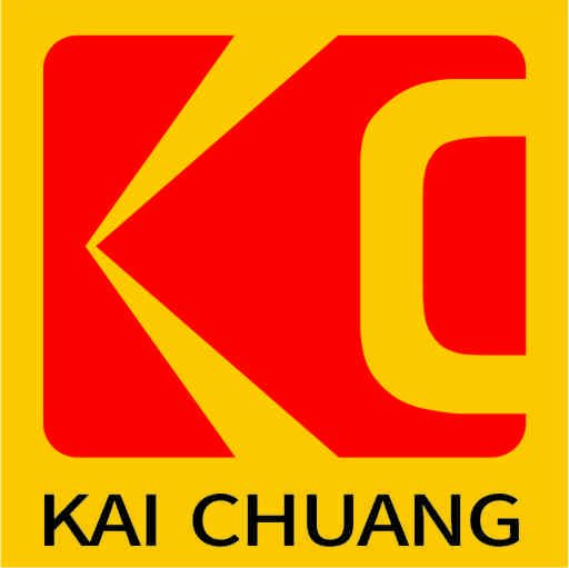 襄阳广告公司如何给自己做推广？