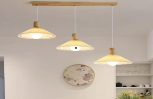襄阳关于LED灯