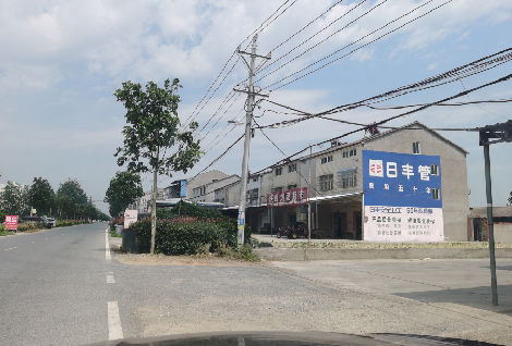 襄阳如何能保证墙体广告的醒目性？