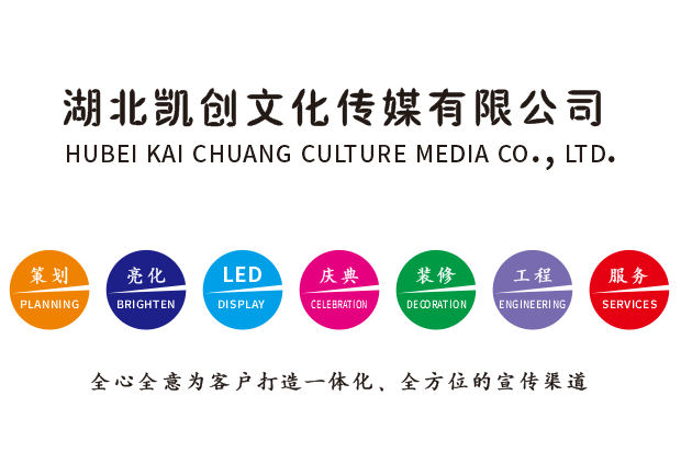 襄阳广告设计师如何洞察客户需求？