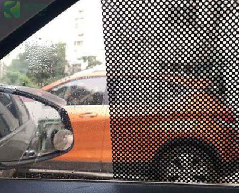 襄阳怎么判断单透膜的好坏？