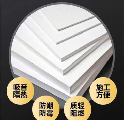 襄阳雪弗板和PVC板材有什么区别？
